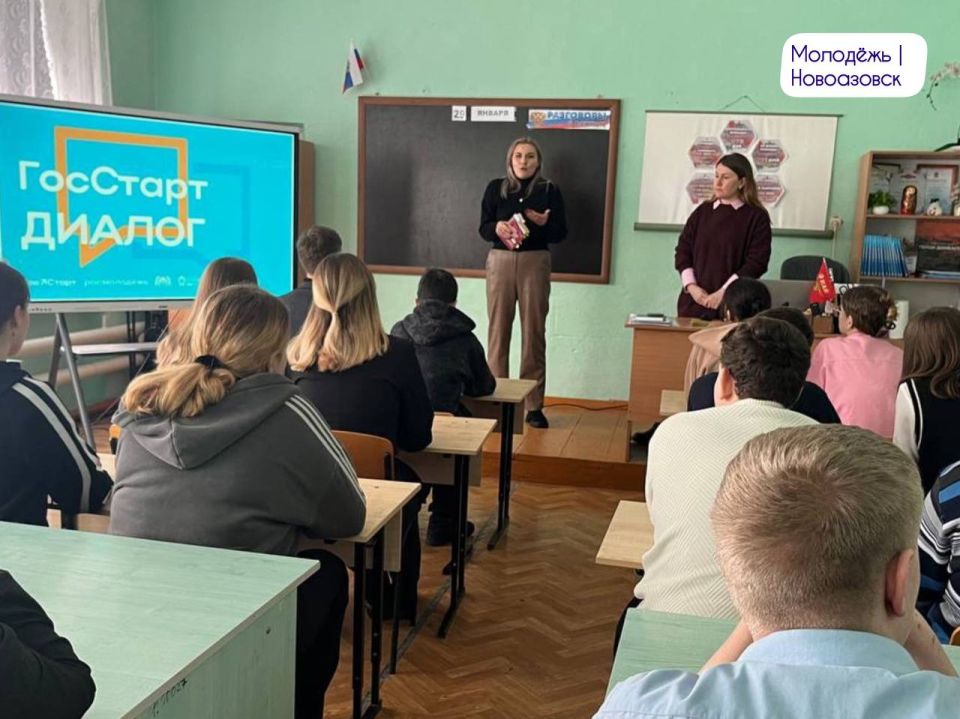 � ������ ������� ���������.������ � ��������������� ����� ������ ������� � �������������� ���������