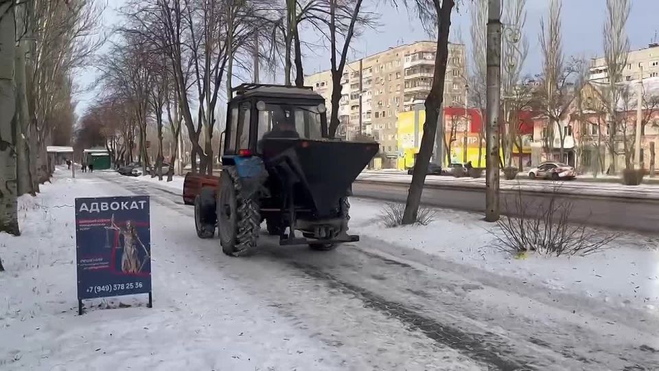 ����� �����: � ���������������� ������ � ������� ������������� ����� � ��������� �������������� ���������� ����������� �������л ������������� ���������� ������ �������� �������� �������� ����������