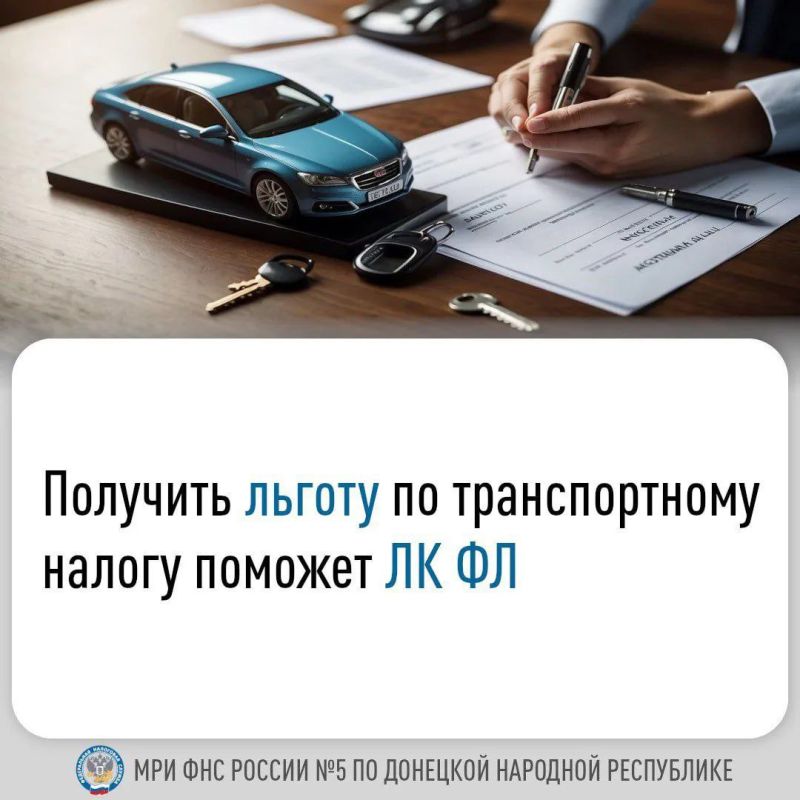 ��������� ������������������ � ��� ������������ ������� ����� ����� �� ��������� ������