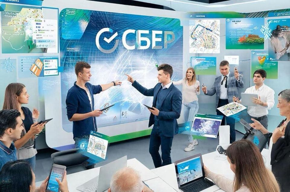 ������ ��� � ���������� ��������� �� 1,5 ��� ���. �� �������� �������� �� �����