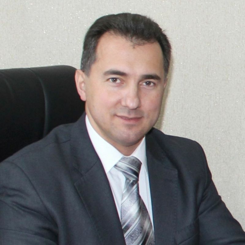 ������� ������: ���������� �������� �� ������� ������� ������� � �������������� ������������� ������ ������ ����������� ������� � ���� ��������!