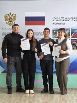 ���� � ��������: ���������� ����������� ��� ������