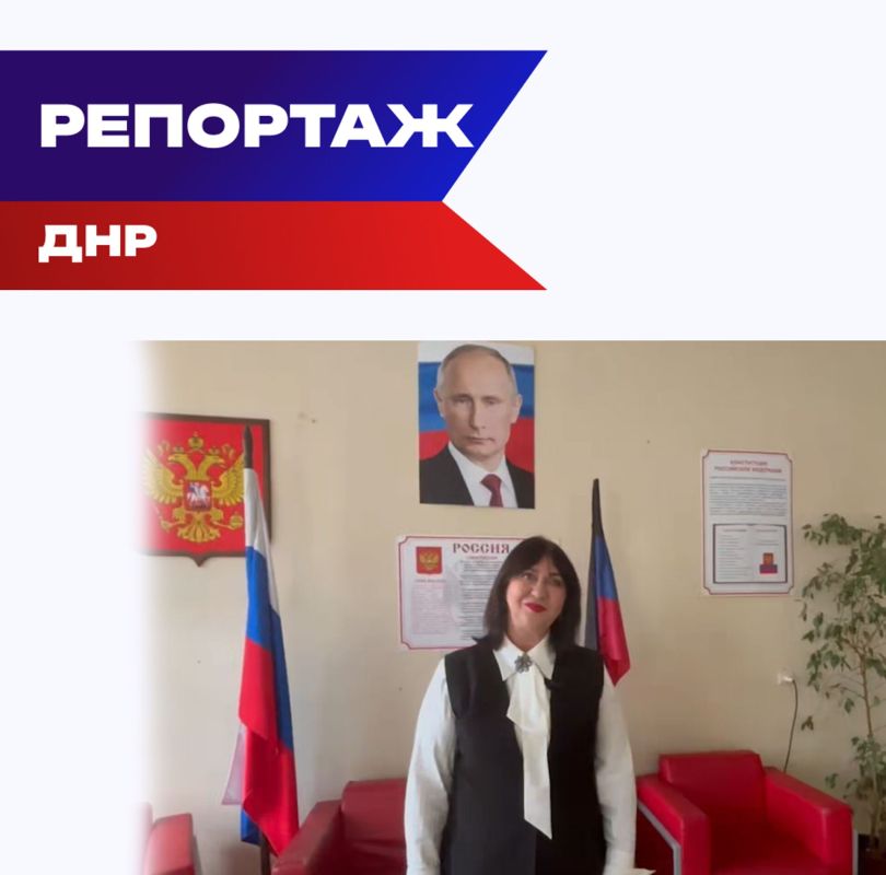 �������� ������� ��������� ��������: �����������, ������� � ���������� � ������� � ������� ���������