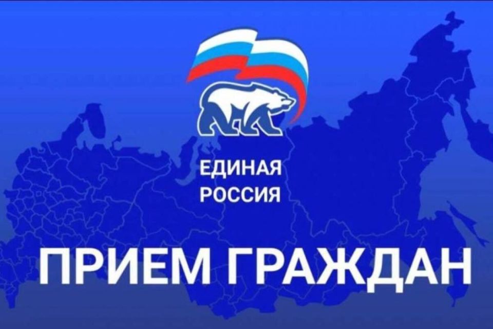 6.02.2026 � 10:00 � ������������ ������� ������ ������� ������� ������ ����� ����� ��������� "������ ���� ������ ���������� ��� � ������ �� ����� �� ��������, ��������� � ���������� ������"