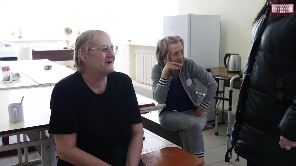 �������� ��������� ������ �� ������� ������� ������� ��������� ������������ ������