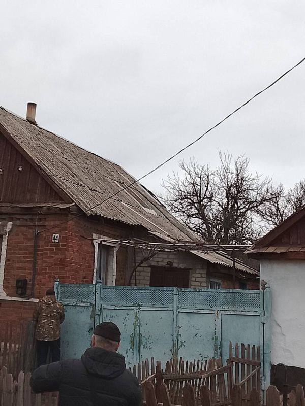 ��������� ������: � ������� ������ ����������� ���������� ������������ ������������� � �������������� ������������� ������������� �������������� ������ ���������� �������� ������ �� �������������� ������ ����� � ������������...