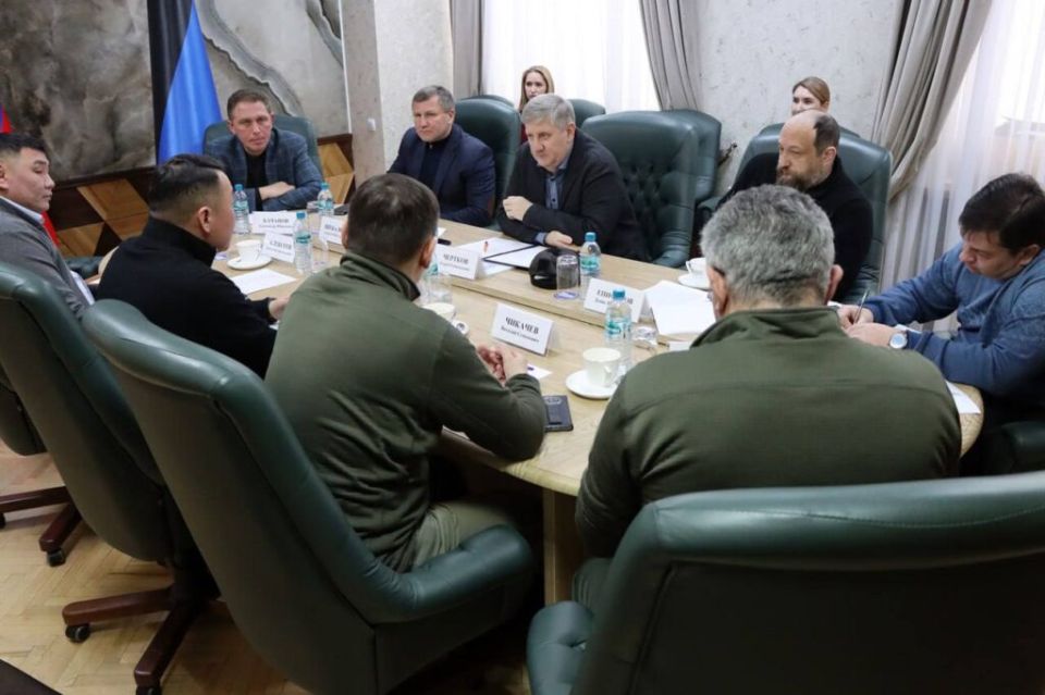 �������-������� ������ ������� ������� � ��������� ���������� ���� (������) ����� �� �������������� ��������� ����������