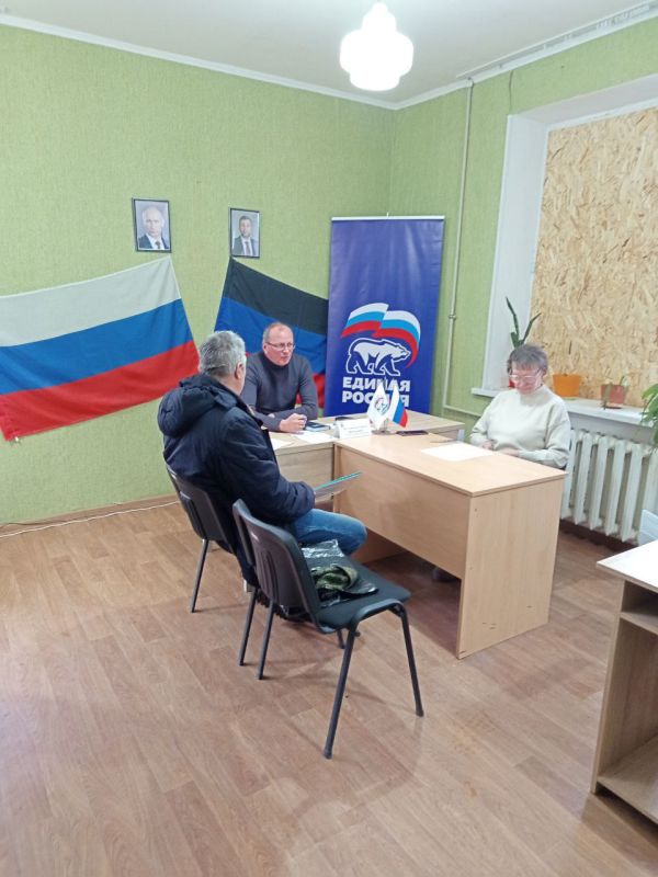 29 ������ 2026 ���� � ������������ �������� ������������� ������������ ������ ������� ������� ������ ����������� ��������� ��������� ������ ����� �������, ������� ������ ������������ �������������� ���������� ������ ������...