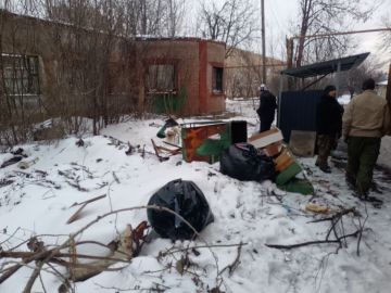 �. ��������, ��. ��������, 116�