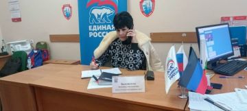 ����� �������. 29 ������ ������� ������������ ���������� ������ ������� ������ ������ ������� ��������� ������� ����� ������� � ������������ �������� ������������ �������� ��������� ������