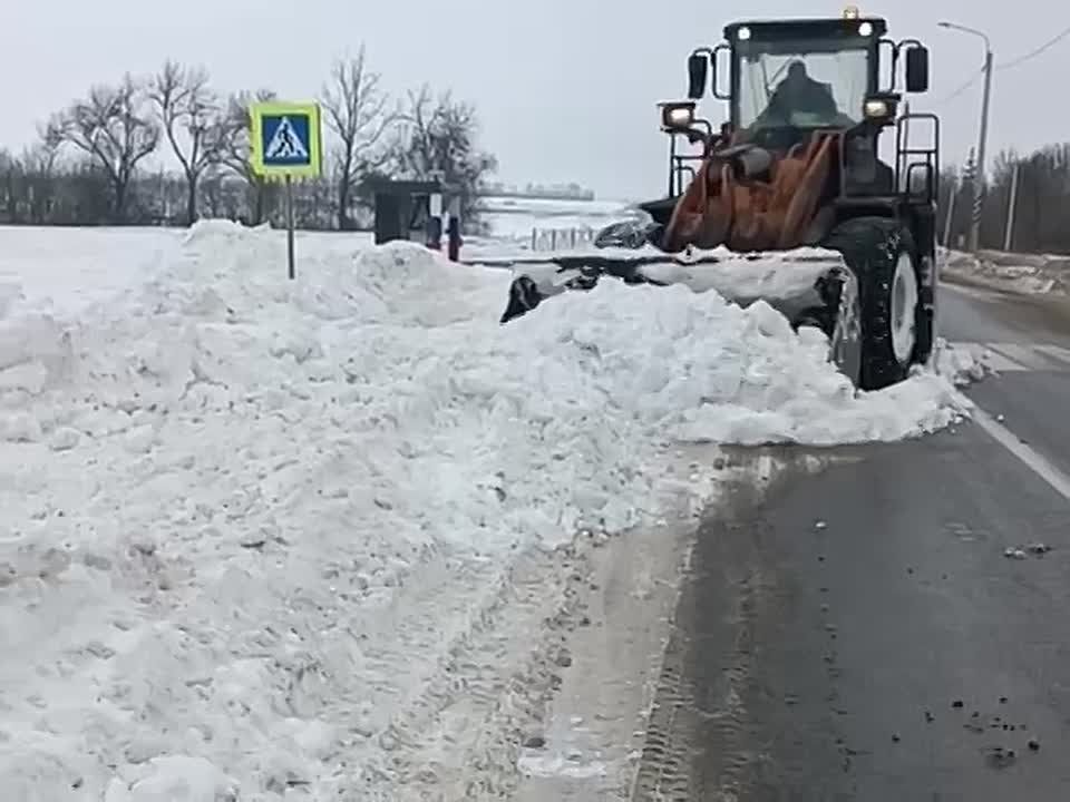 ���� ��������� �� ����� ���������, ���������� ��������� �������, ������������ ��������, �������� �������� �������������� �� ����� � ������