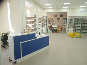 ��������� ���������� ���� ����������