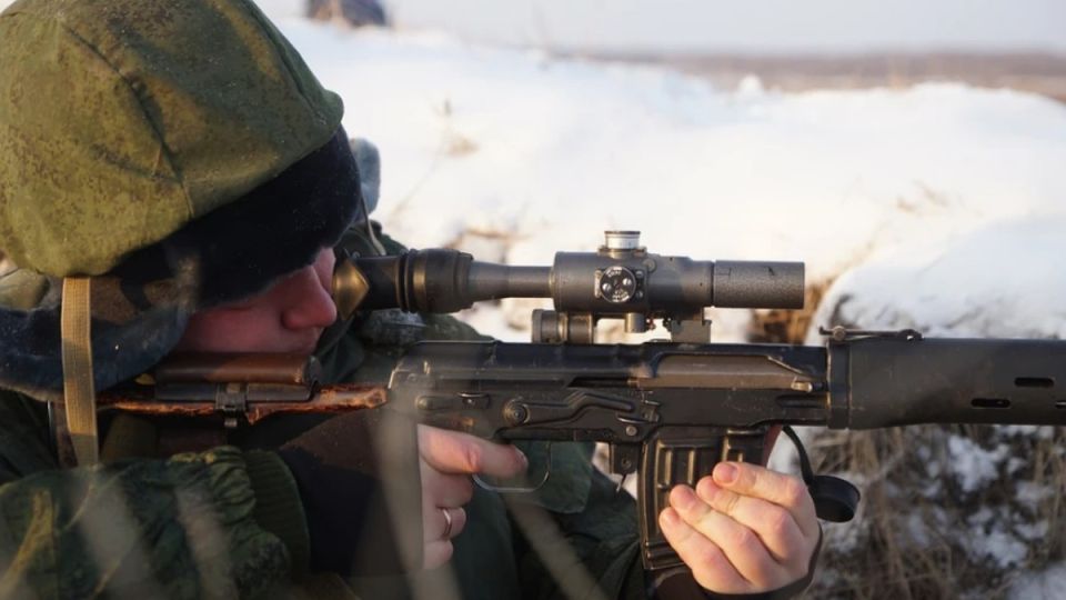 �������: ���������� � �������� ������ ������� ��� ������� � ���� ������� ��