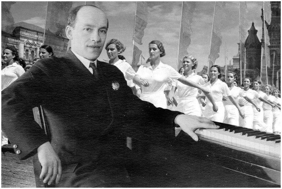 ������������� ����� � ������: �� ��� �������� ������ �����������