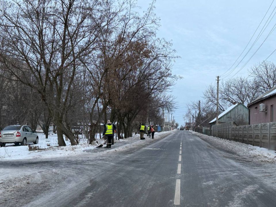 ����� �����: ������ ��� ���� ������������ ������ �� ��������� ��������� �� ����� � ������ �� ��. ������������