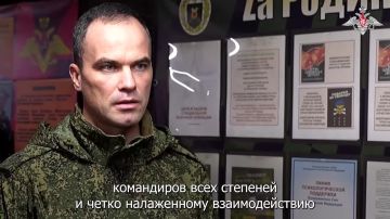 ���������� ������: ������ ���������� 10-�� ��������� ����� ������ ����������� ����� ��������� �� ������������ ����������� ������ �������� � �������� �������� ����������