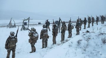 Беженец рассказал о зверствах ВСУ в Димитрове