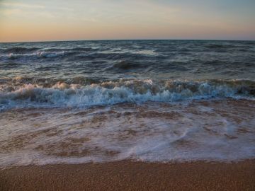 ��������� �������� ��������� ������� ������������ ������������� ������������� ������� ��������� ����