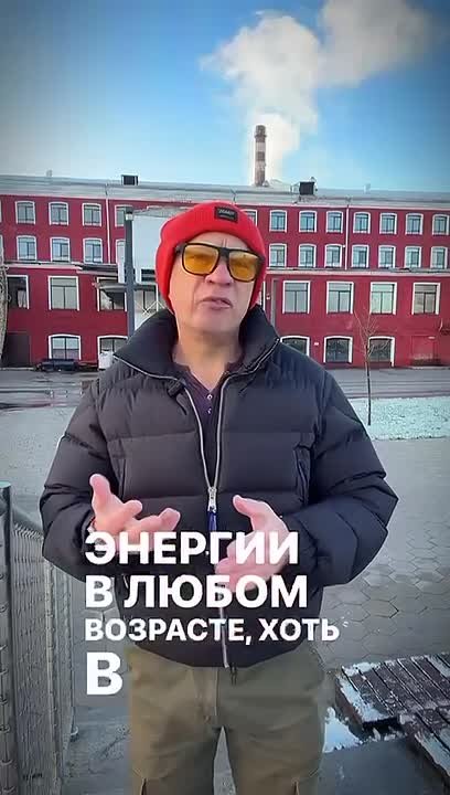 Дмитрий Огилец: Команда - "Не стареть!"