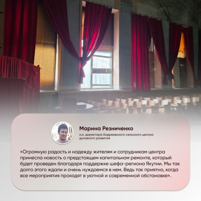 �������� ������������ ������ ��������� �������� ���������������� ����������� ���������, ������� �������� ������