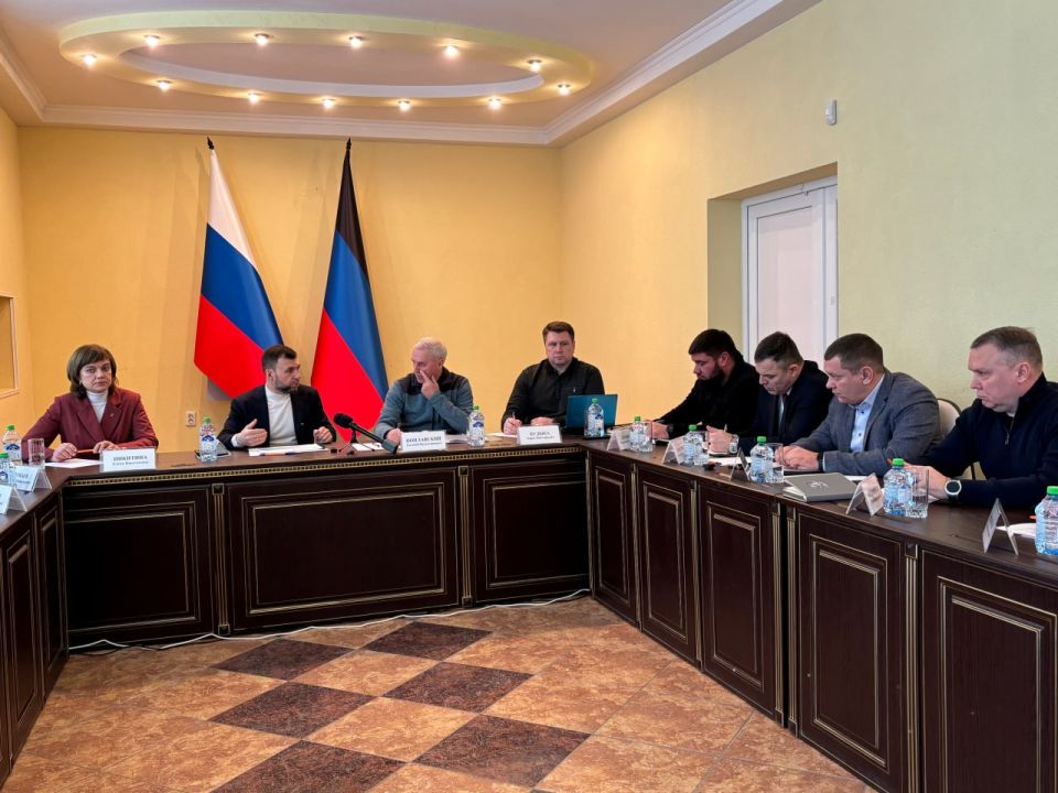 ����� ������� �������������, ����������� � ��� ��� �������� �������, � ����� ������������ ���������������� �������� ����������� ������� ������� � ������� ������� ����� ��� ������ �������� � ������������ � ������� ����������...