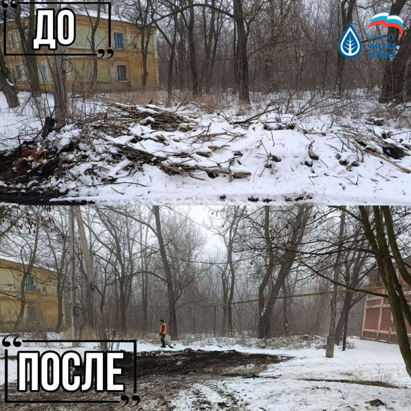 ���� ������: ��������������� ��������� ����������� ��� ���������������� ���������� ��������� ������ �� ���������� ������������������� ������