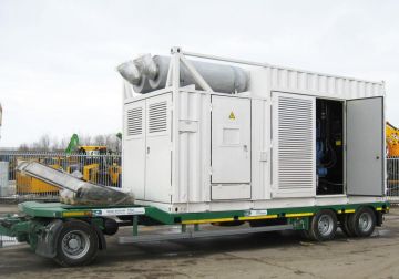 ������� ������ ��������� � ����������� ���������� ������ �������������������� ��������� ��������