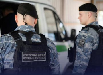 �� �������� ����� � 2025 ���� ������������� �������� ���������� ��� 119 ����������� �������