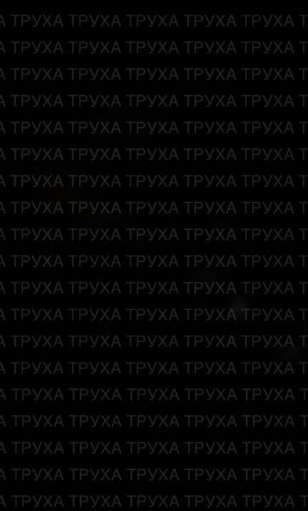�� �� ���������� �������� ����� �� �������� ����������