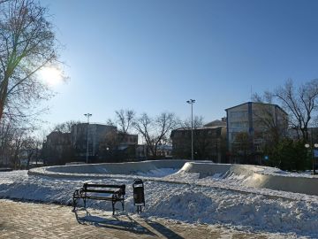 � �������� � ��� �������������� ��������������� ������