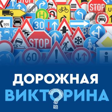 ���������� � ���� "���������" � ��������� ���� �� ������ ���