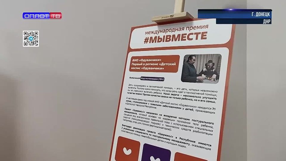 �������� ������� ��������� ������