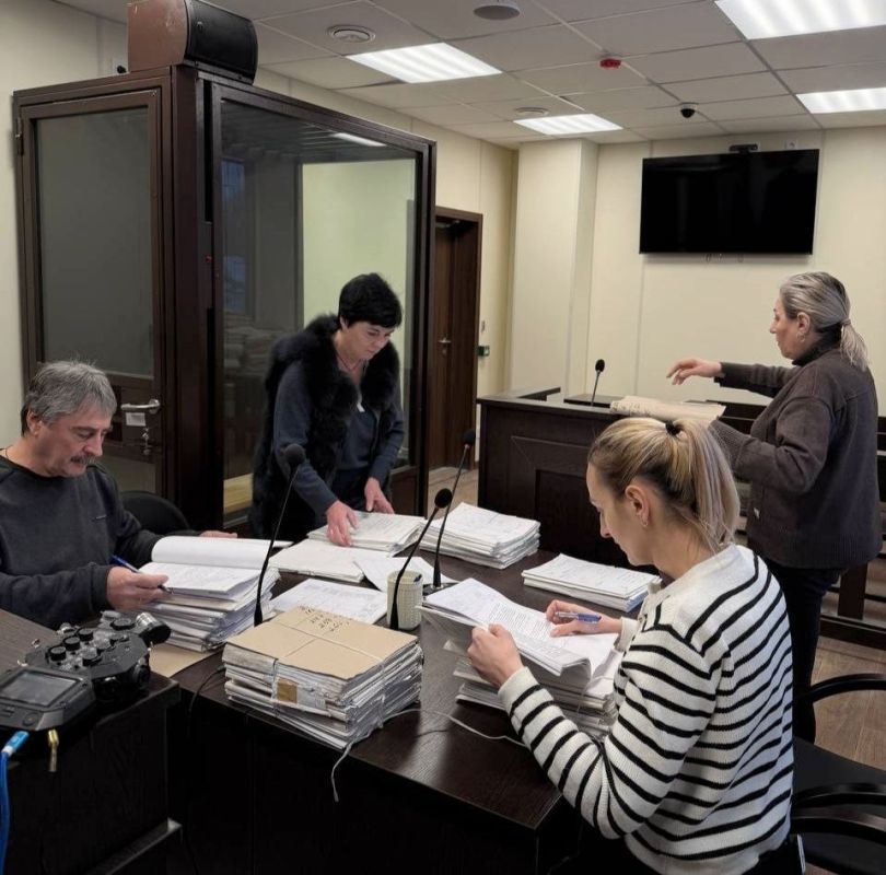 � �������������� �������� ���� ����� �������� ����������� �� ���������� �������� ��� � ��������� ������� �������� � 2025 ����