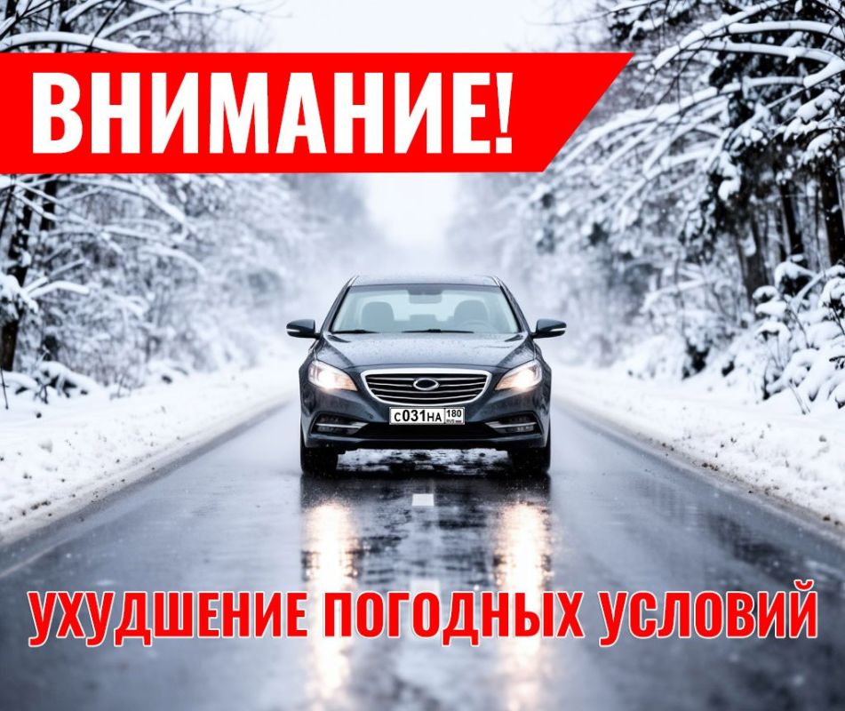 �� ��������� ���������� � ��������� ����� �� ���������� ���������� ��������� ��������� �������� �������: ������ ����, �����, �����, ����������, ������ �����