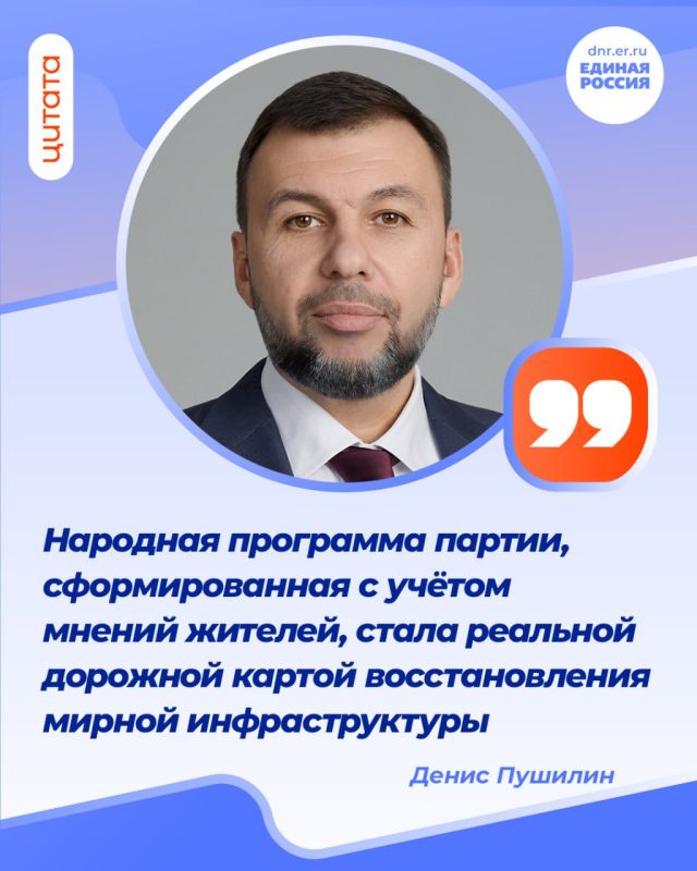 � ���������� �������� ������������� ����� ���������� �������� ��������� ������ ������