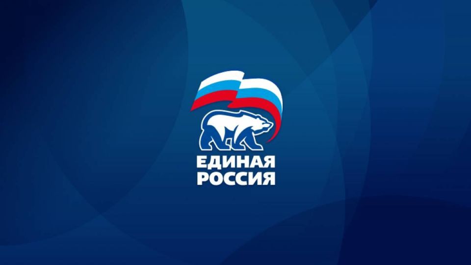 ������ ������ �������� ������ ���� ������ ���������� ��� � ������ �� ����� �� ��������, ��������� � ���������� ������