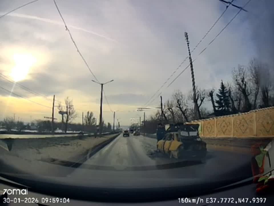 ���������� ����� ������� �� ��������� ��������� � �������