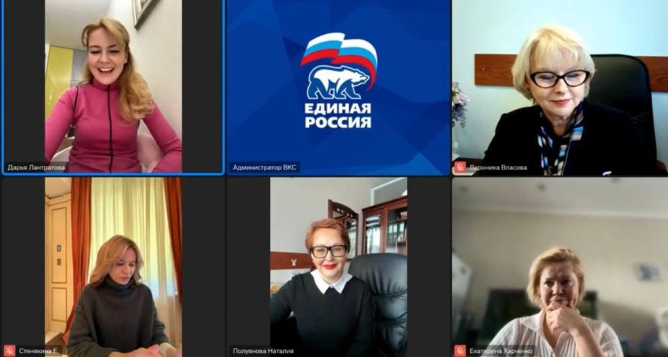 ������� ����������: ������� �������� ��������� ��������� ������� ������ �������� ����� �� ������� ���