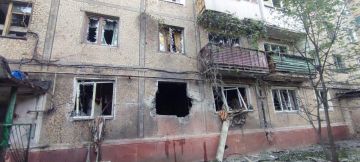 ������� �������� ����������� ������ ��������������� ����� � ��������