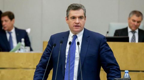 ������ �������: ��������� �� �������� ����� ���������� �� �������������� ��������� �� 1 ������� ������������� �� ������� ������������� ������