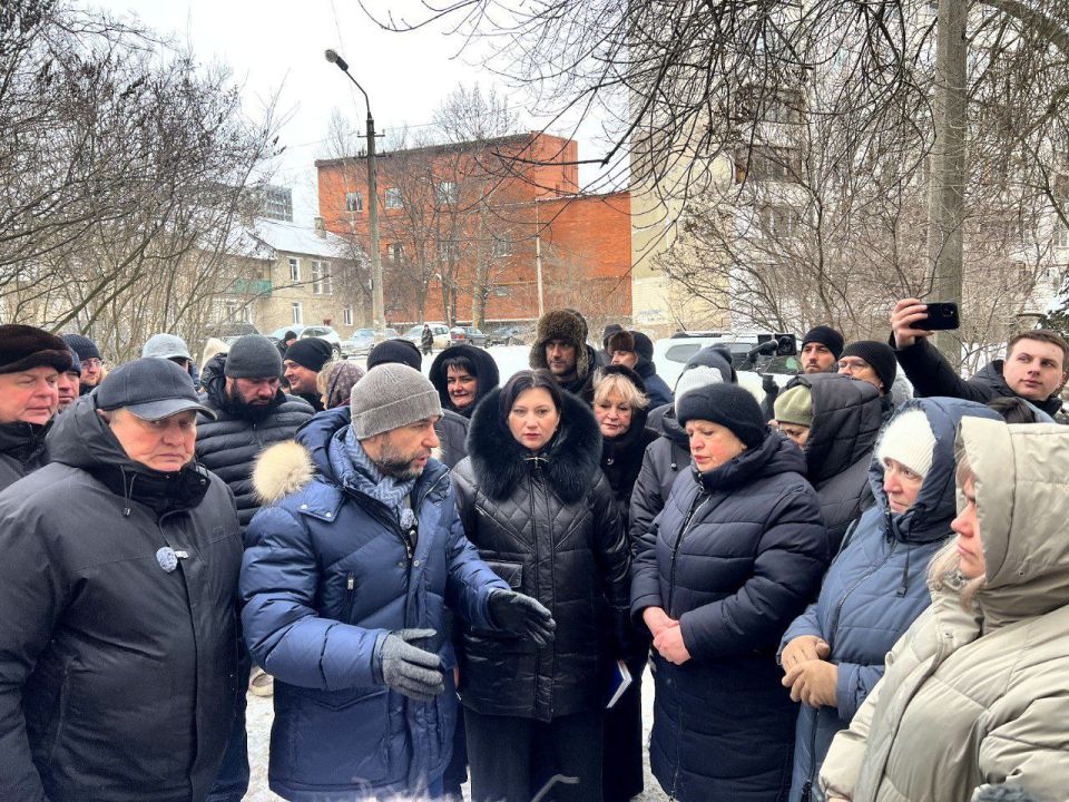 ���� �������������: �� ���� � ������� ���������� ������� � ������� ���������, ����������� �������������� ������������� ��������� ������