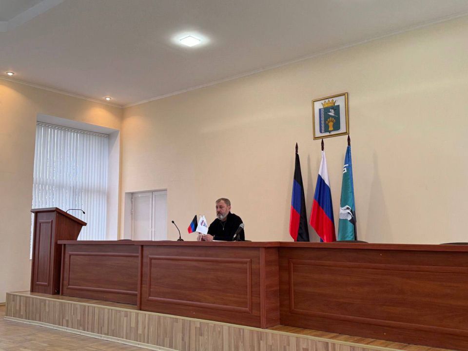 ����� �����: � ������������� ����������� ������ ���������� �������� ���������� ���������