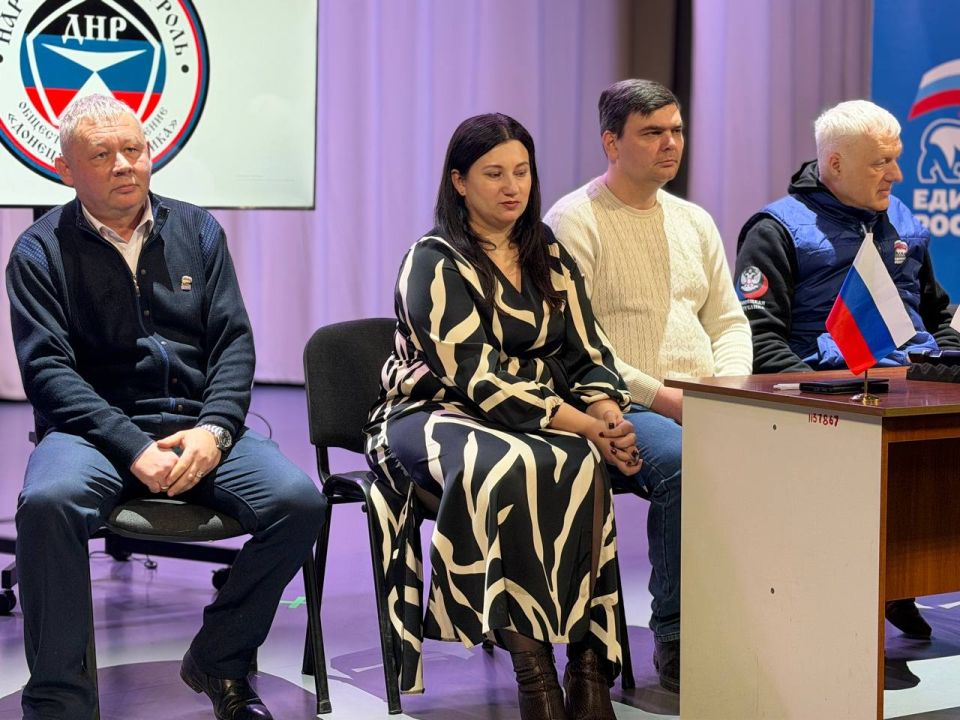 � ������ ������ ����� ������� ���������: ������ ������ ���� �������� �������