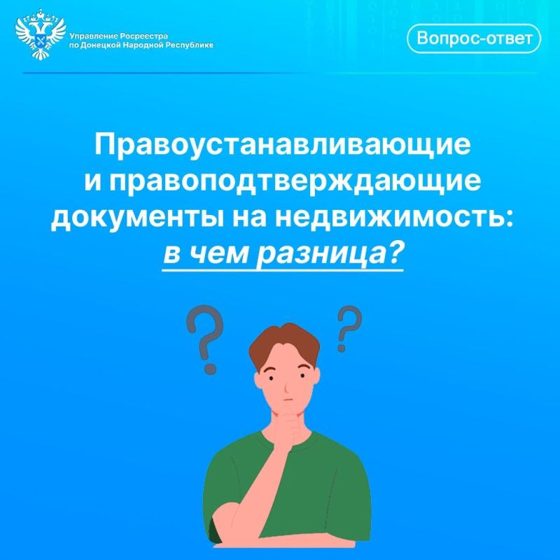 ��������� ��� ��������� ������� ����� ��������������������� � �������������������� ����������� �� ������������