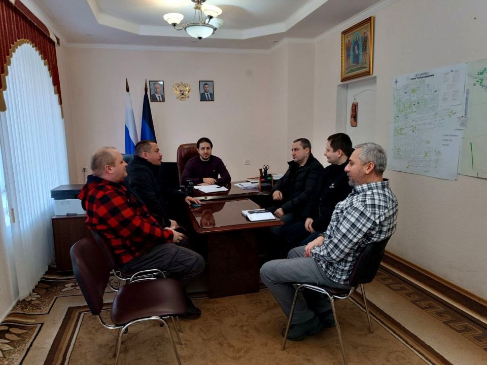 � �������� ������ ��������� �� �������������� ��� � ��������� ������� ���-������� ����������� �������