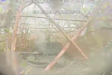 ����������� ����������� �-72�� � ������ ���������