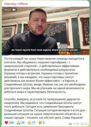 ����� ������� � �������� ����������� �������������� ���������