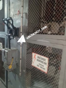 �������� � �������� � ������������ ������ �������, ������ ���������� � ���������