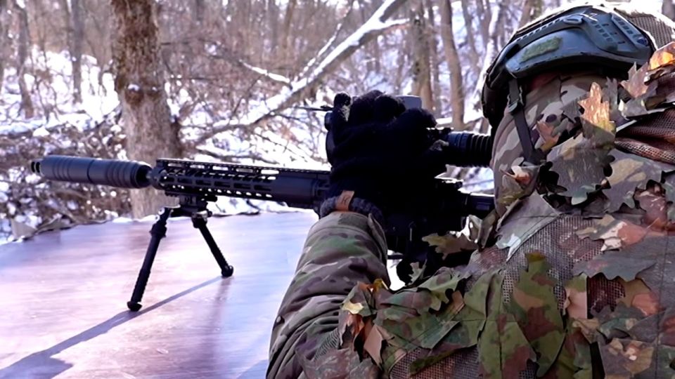 ���������� �������� �������� ������� ������� ��� � ���� ���