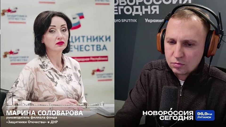 � ����� ����� ����������� �������� ������������ ������� ����� ���������� ��������� ������ ���������� �������� � ������������ ���������� ���������� ����� �������� ����� � ��� � ��������������� ����������� ���� ����������